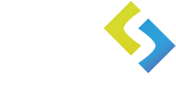 Logo Telewizji Akademickiej STYK