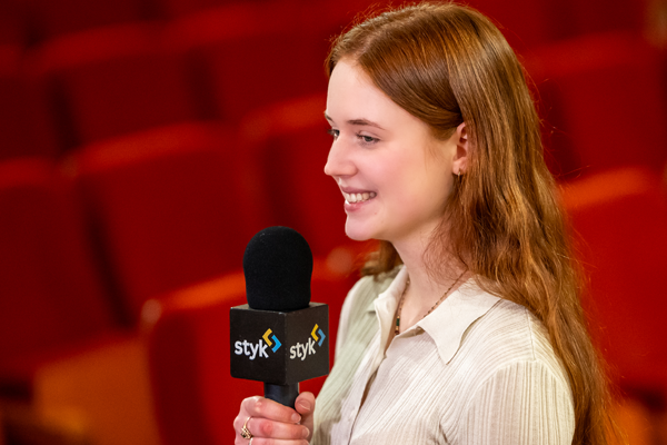 Zdjęcie nauka, kini, wydarzenia, wport