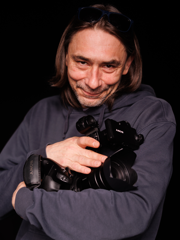 Jarosław Maciejewski