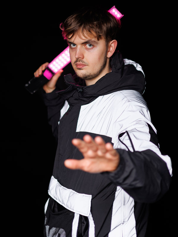 Wiktor Żołnierczuk